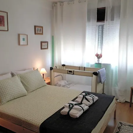 Charm Braga